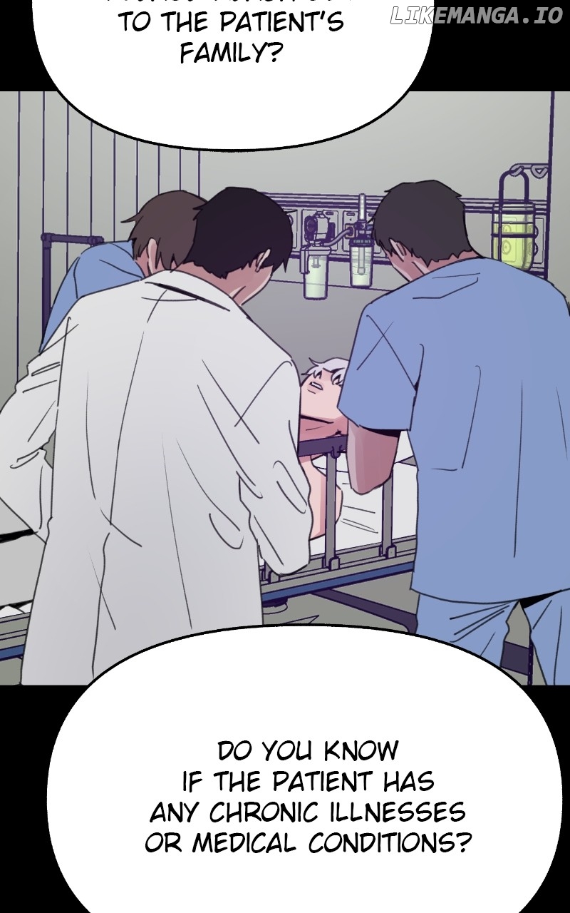 Read Muse on Fame Manga Online