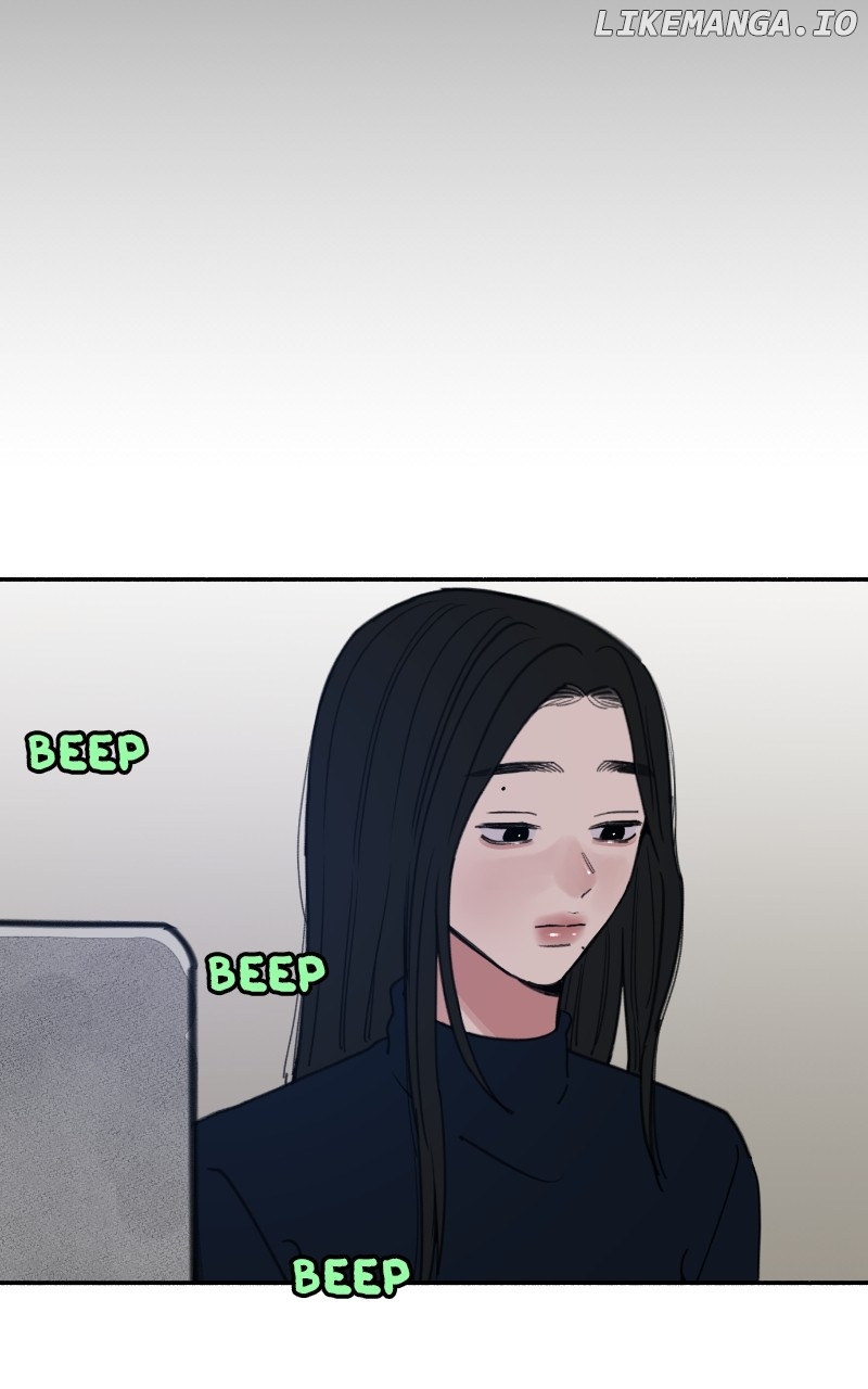 Read Muse on Fame Manga Online