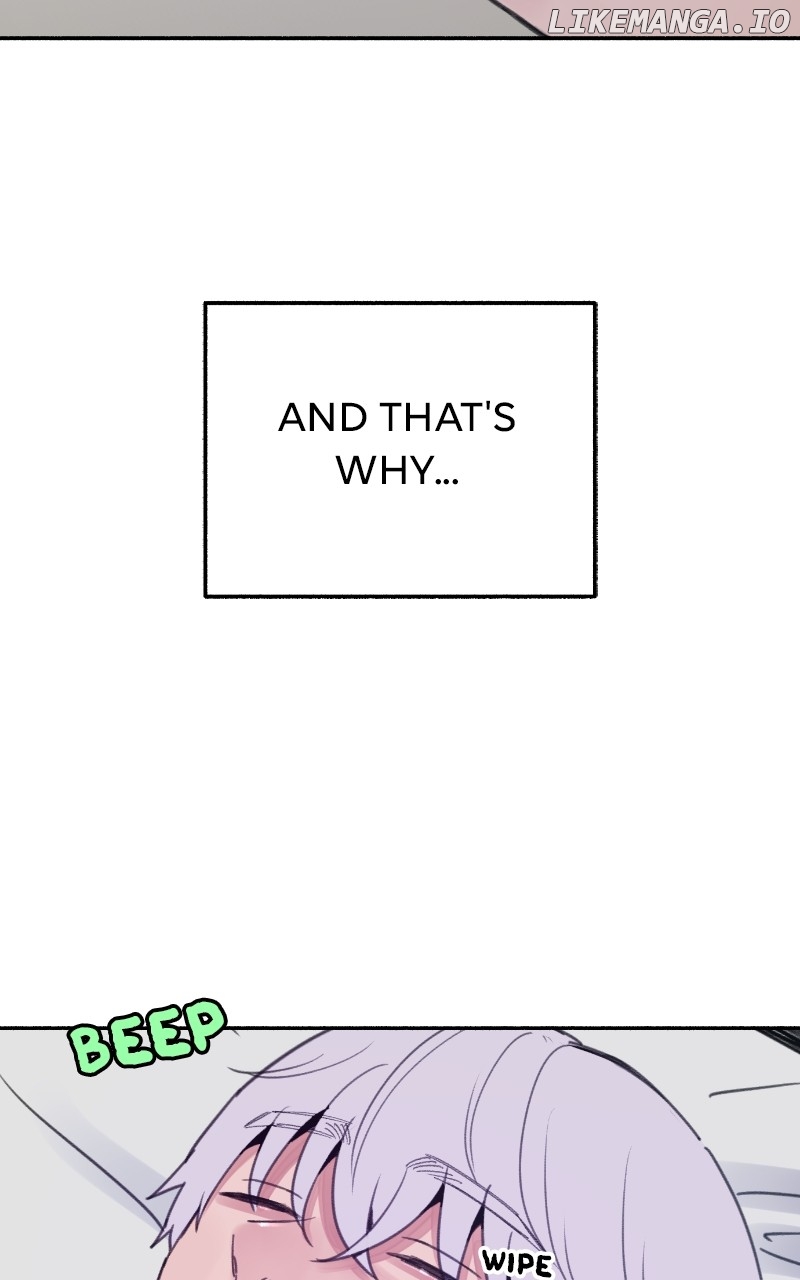 Read Muse on Fame Manga Online