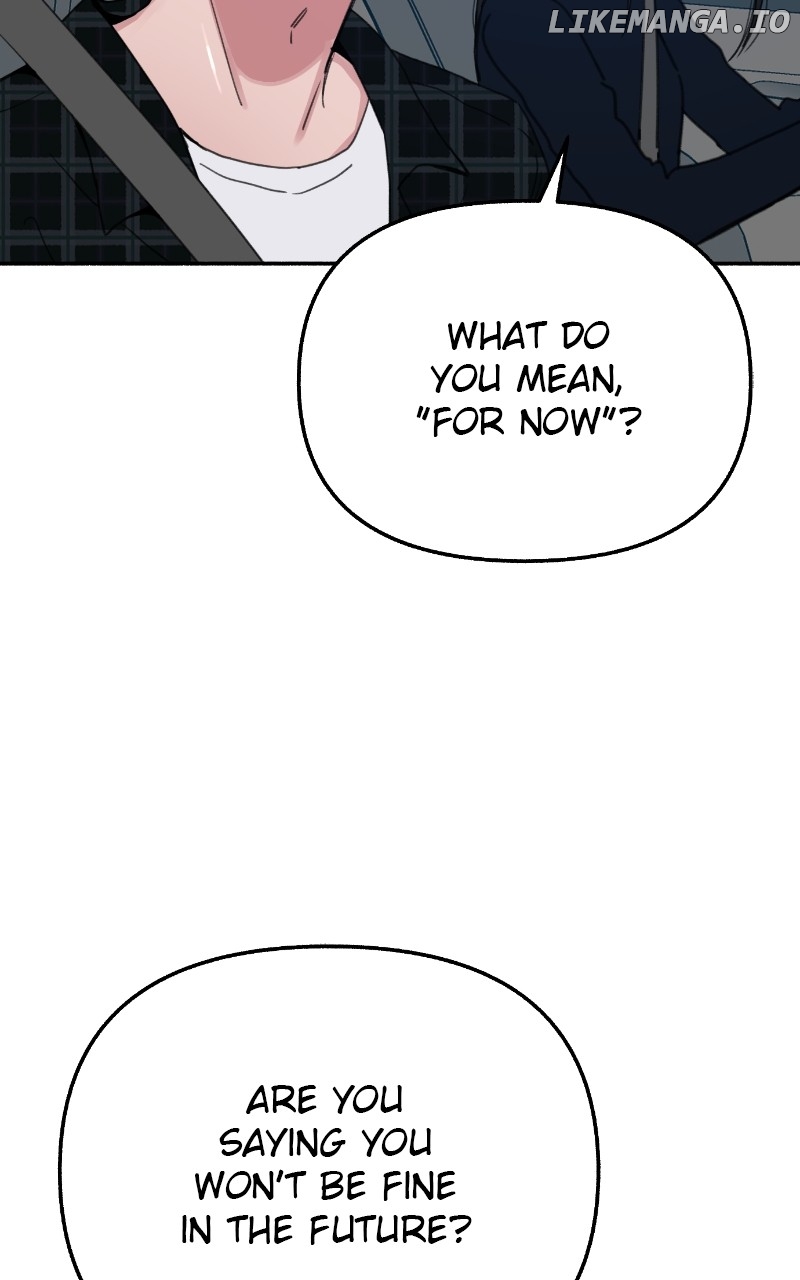 Read Muse on Fame Manga Online