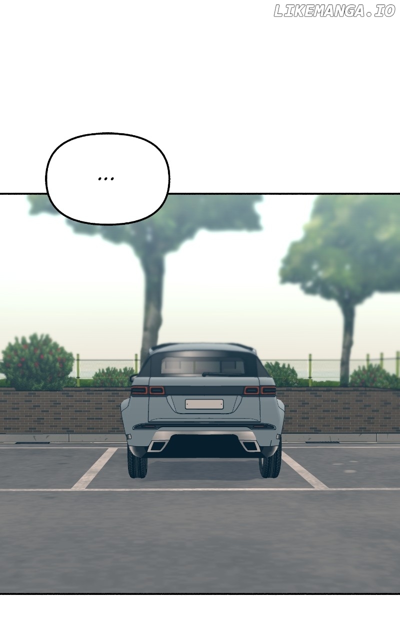 Read Muse on Fame Manga Online