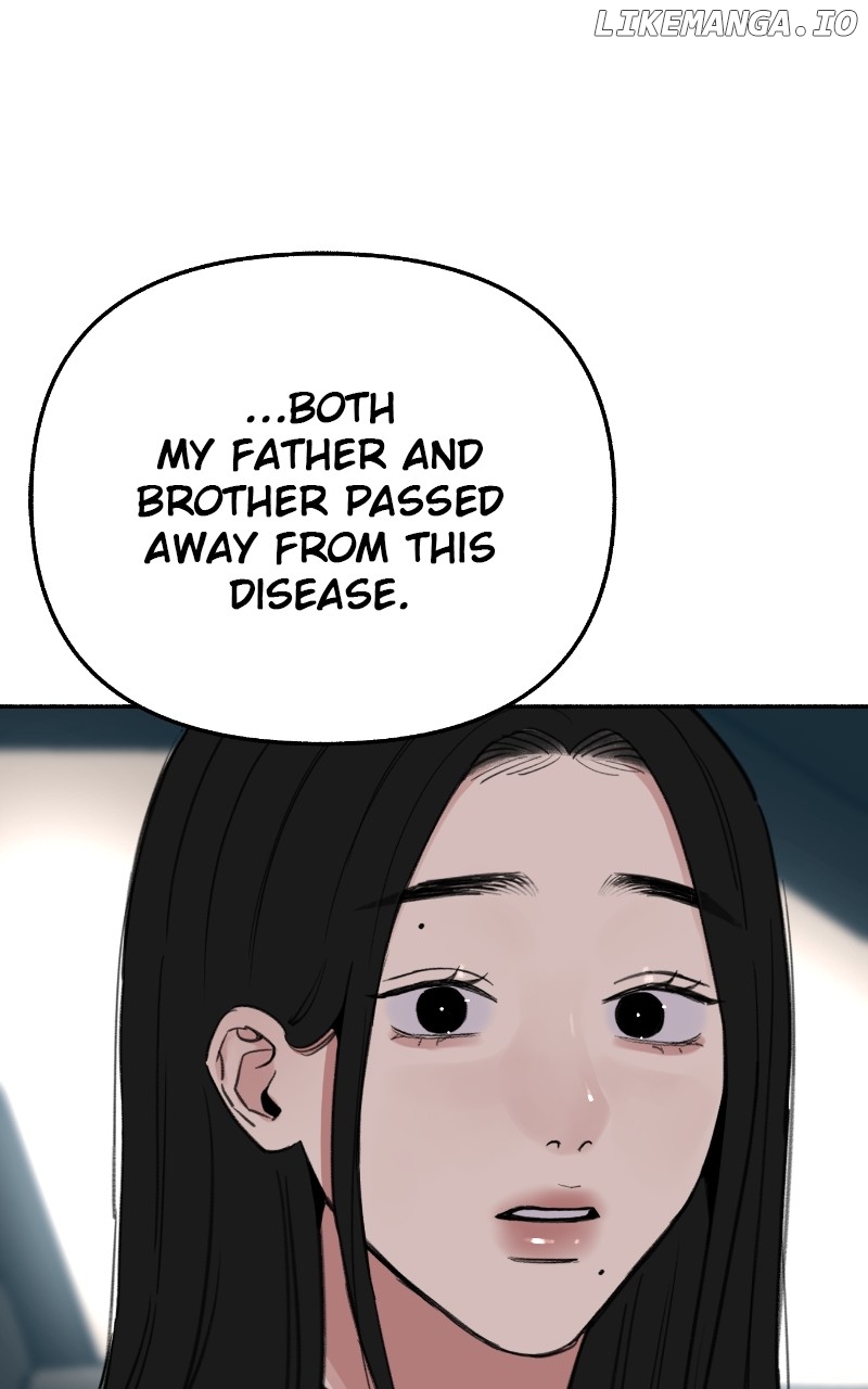 Read Muse on Fame Manga Online