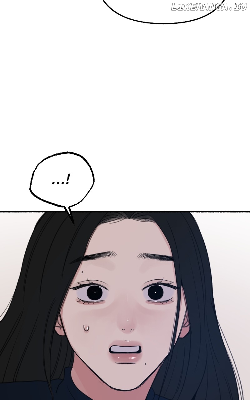 Read Muse on Fame Manga Online