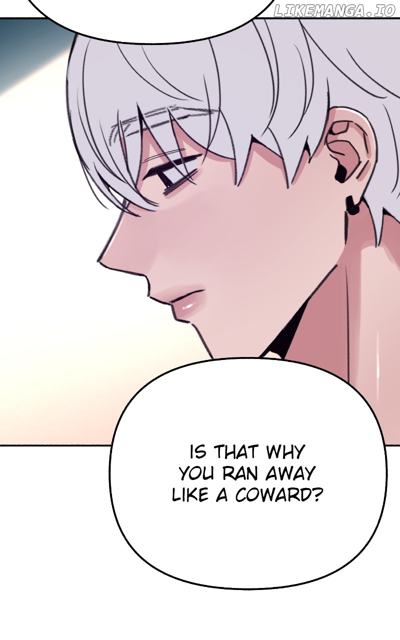 Read Muse on Fame Manga Online