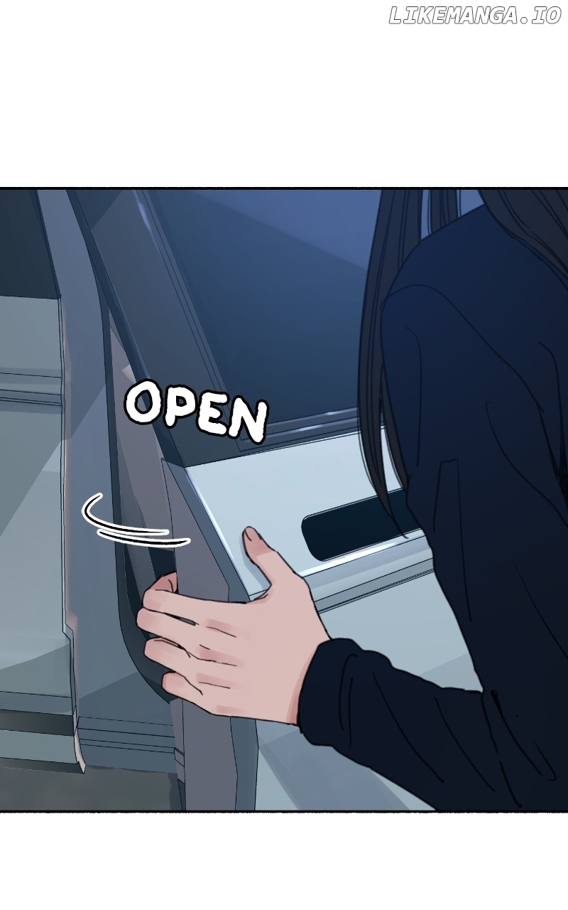 Read Muse on Fame Manga Online