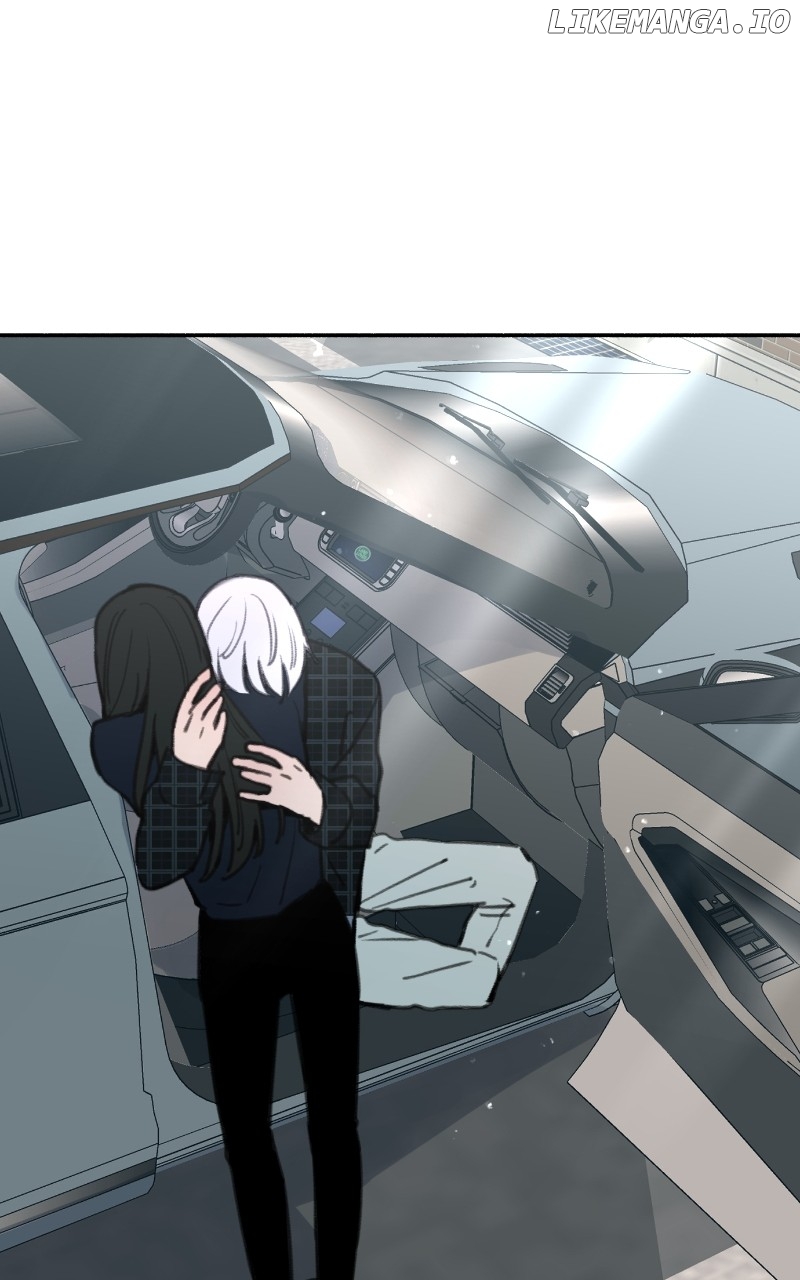 Read Muse on Fame Manga Online