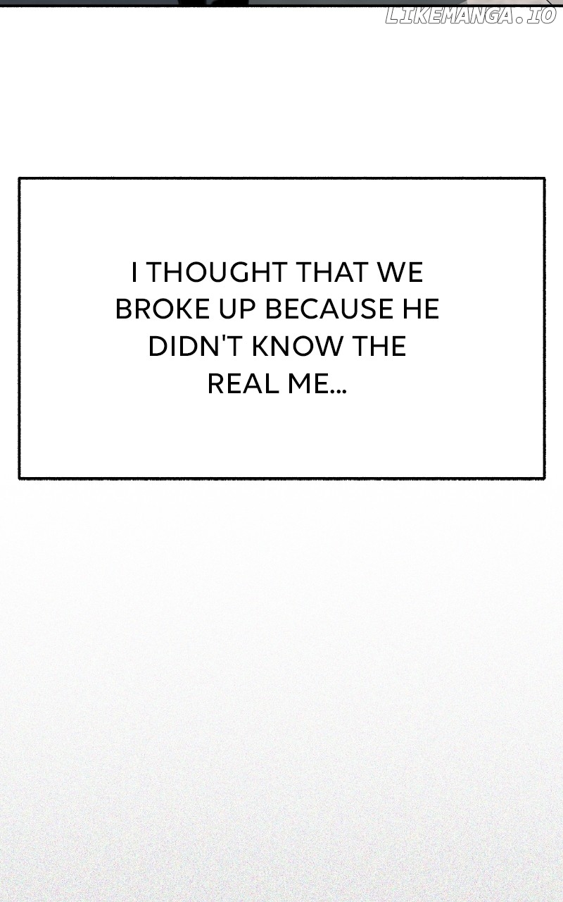 Read Muse on Fame Manga Online