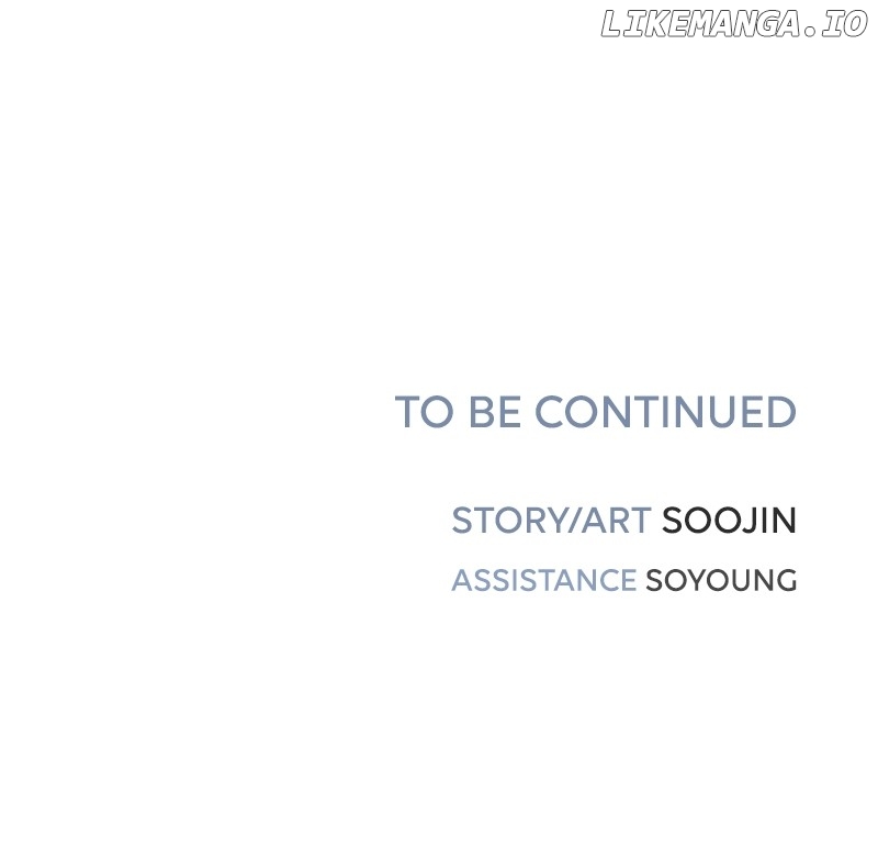 Read Muse on Fame Manga Online