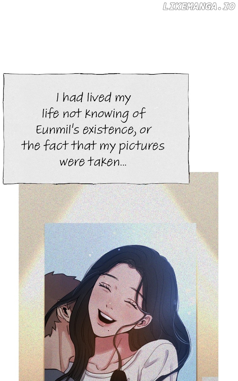 Read Muse on Fame Manga Online