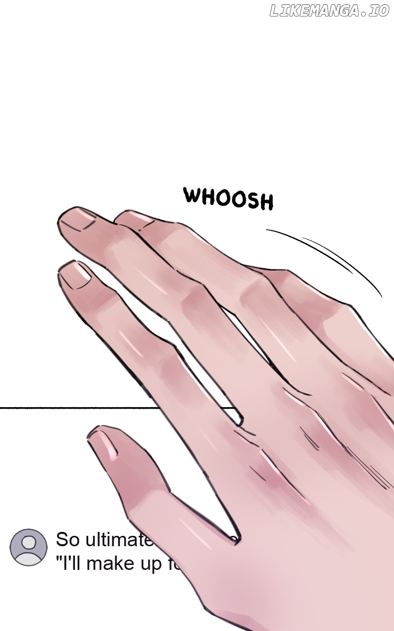 Read Muse on Fame Manga Online