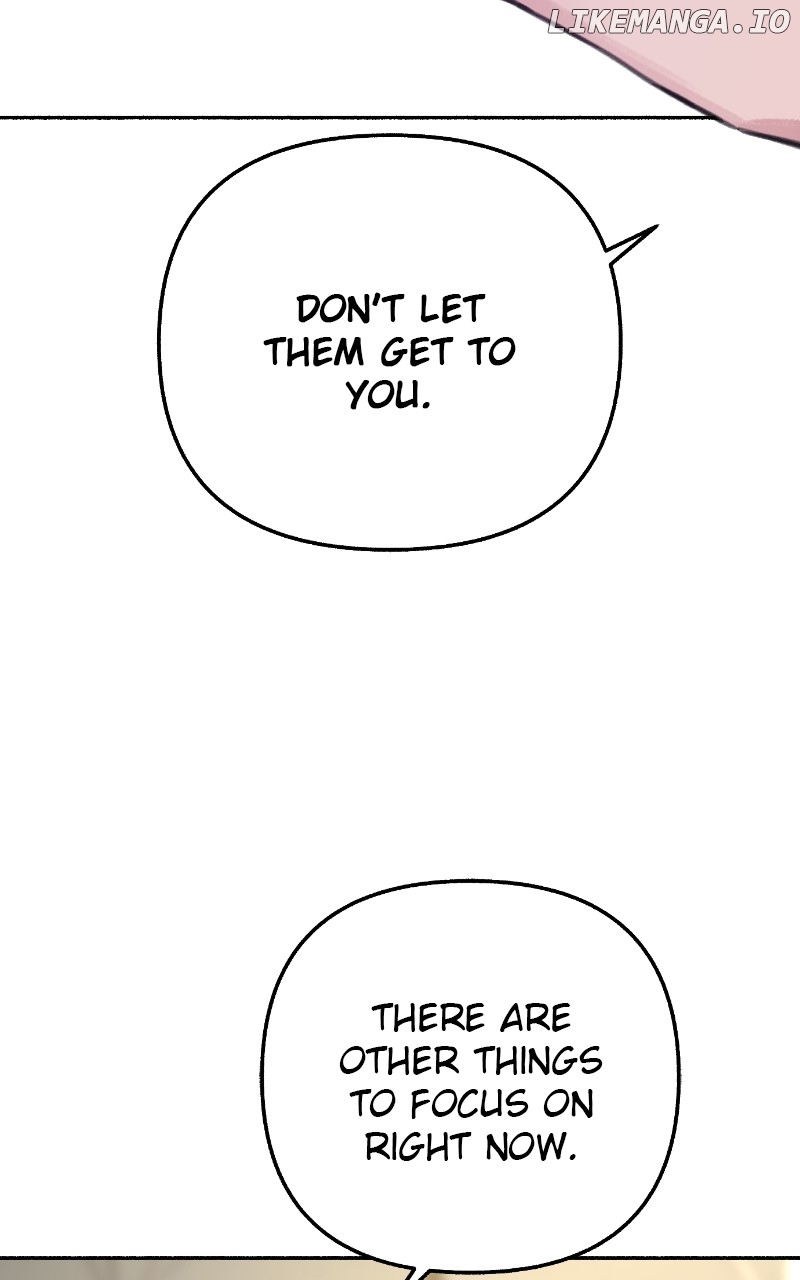 Read Muse on Fame Manga Online