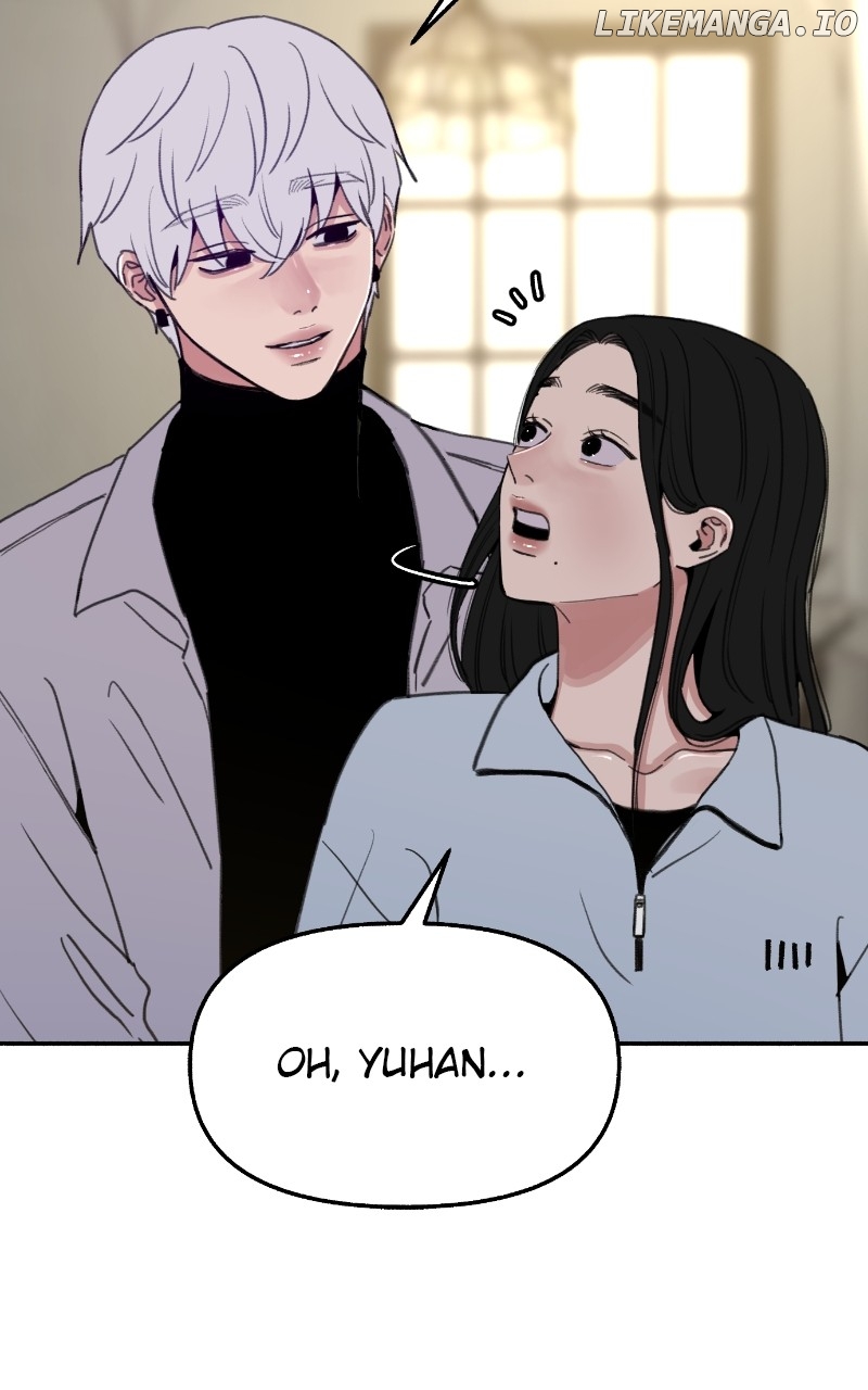 Read Muse on Fame Manga Online