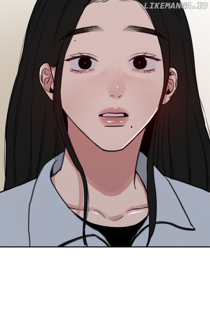 Read Muse on Fame Manga Online