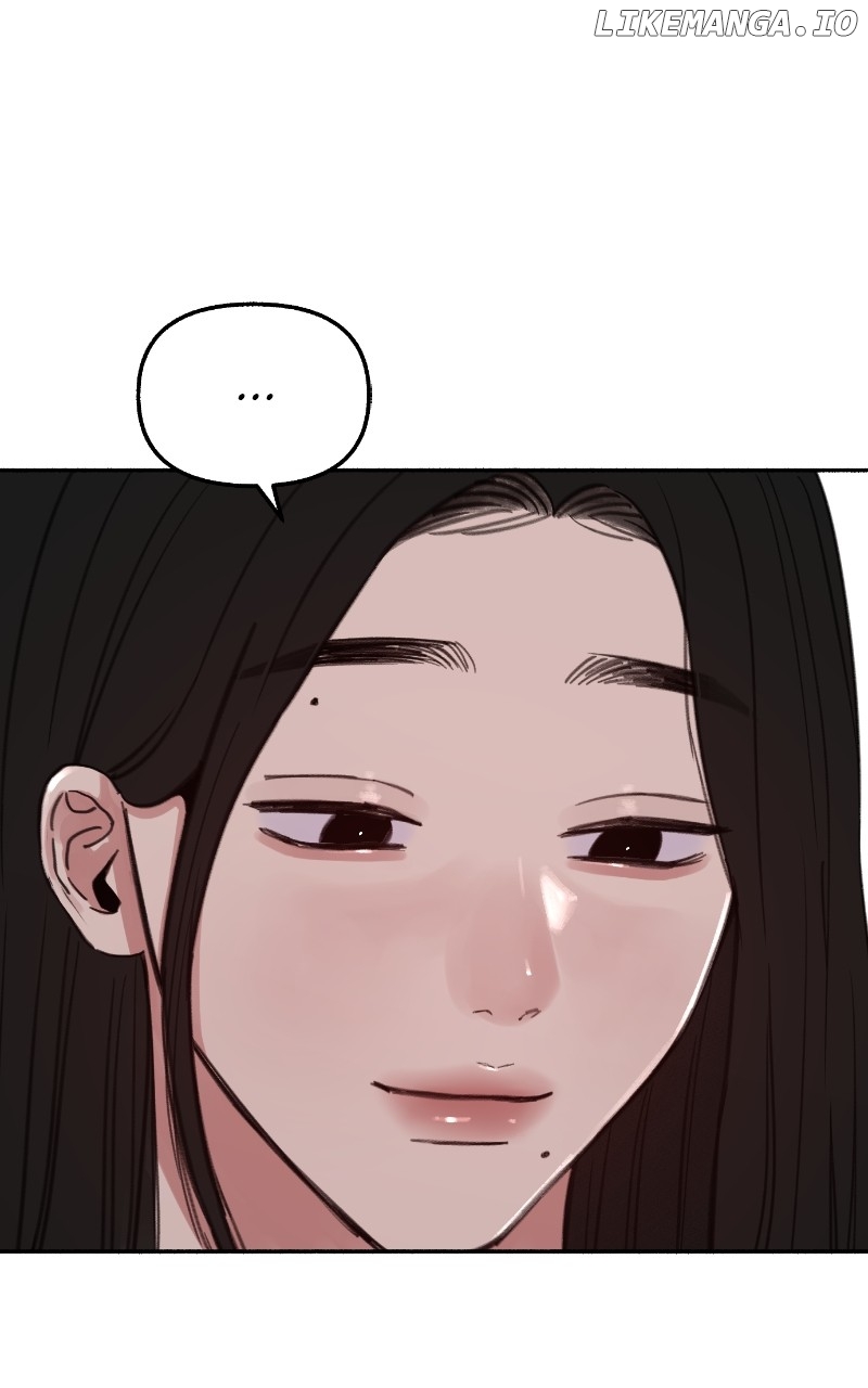 Read Muse on Fame Manga Online