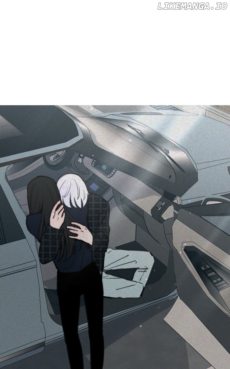 Read Muse on Fame Manga Online