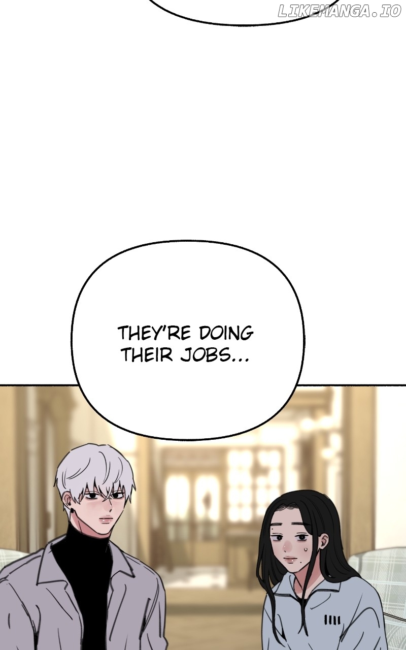 Read Muse on Fame Manga Online