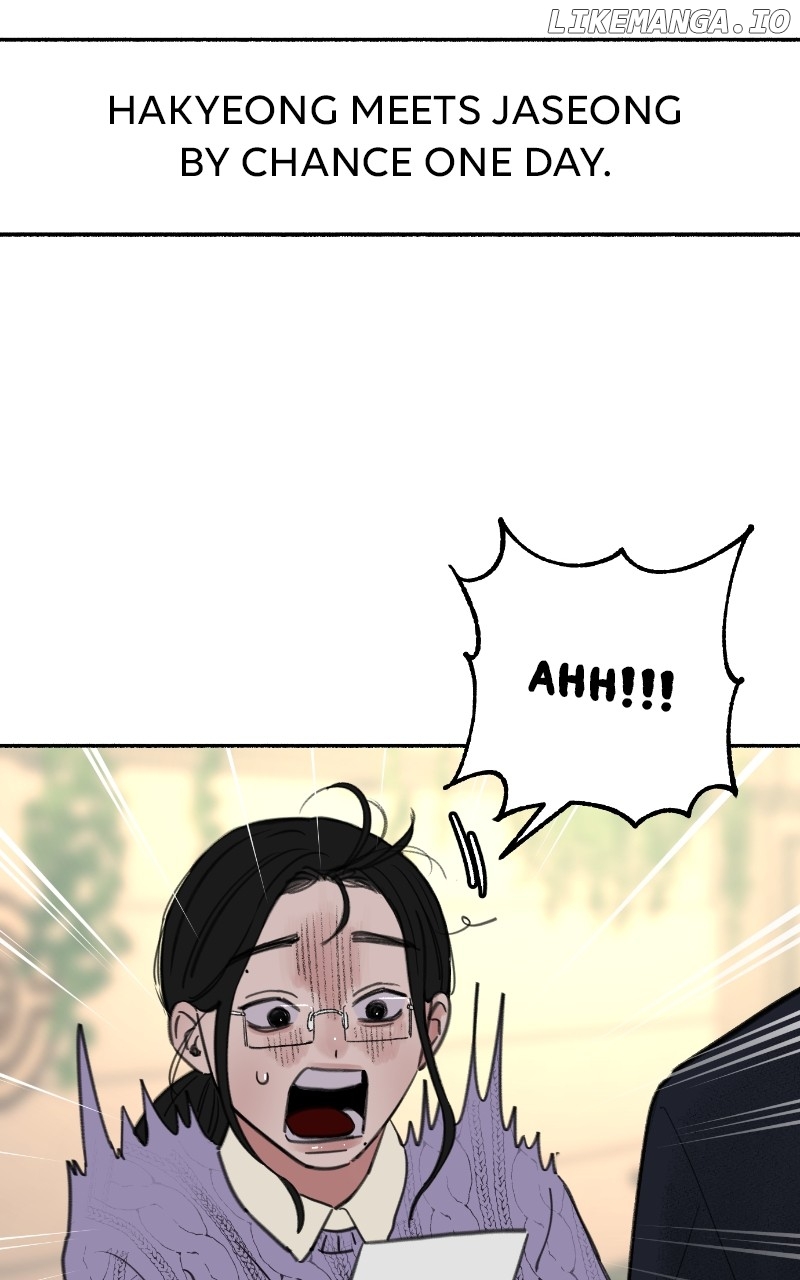 Read Muse on Fame Manga Online