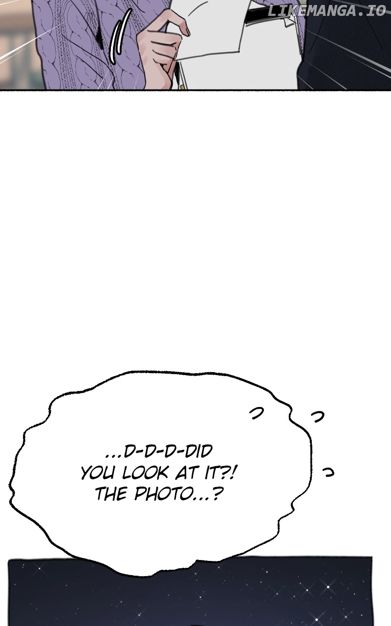 Read Muse on Fame Manga Online