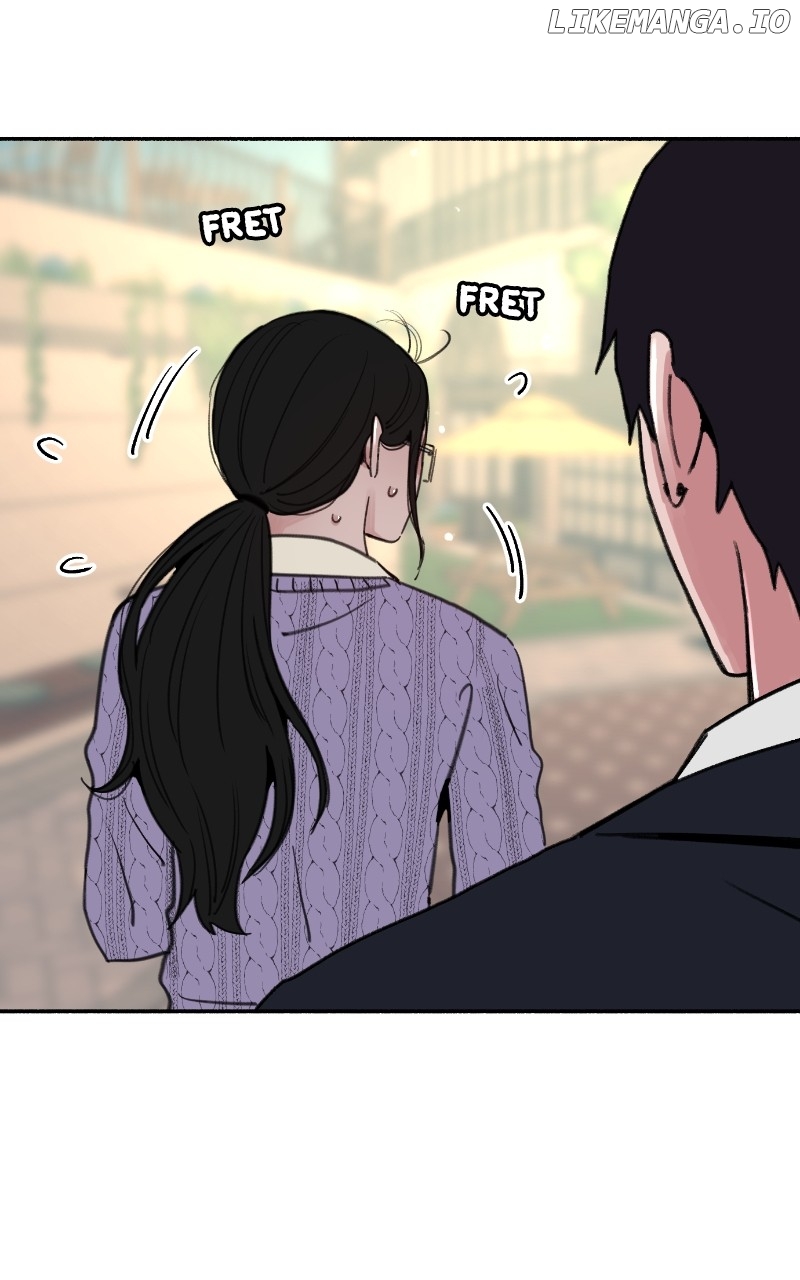 Read Muse on Fame Manga Online