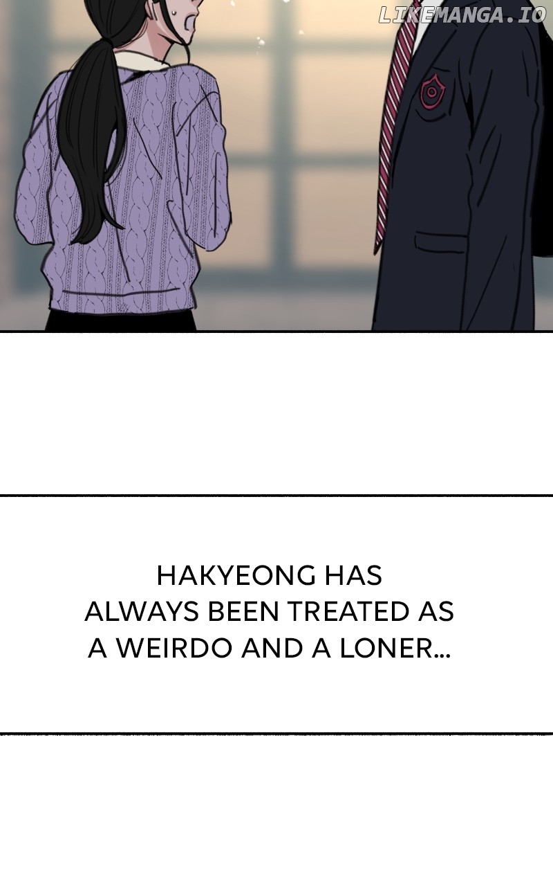 Read Muse on Fame Manga Online