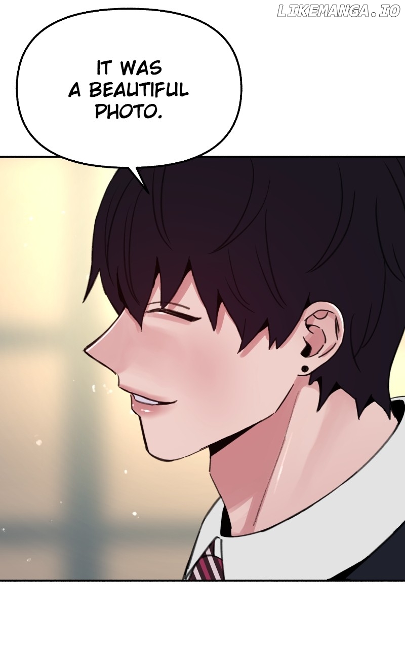 Read Muse on Fame Manga Online