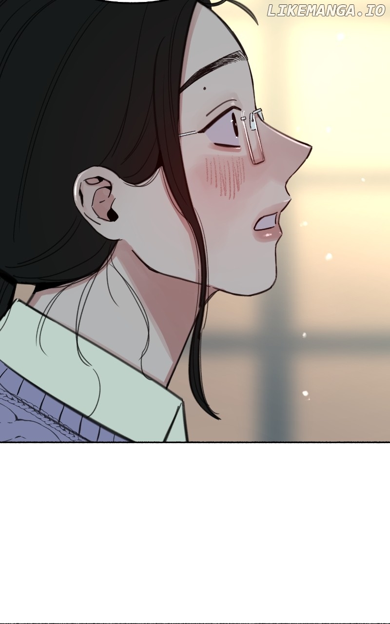 Read Muse on Fame Manga Online
