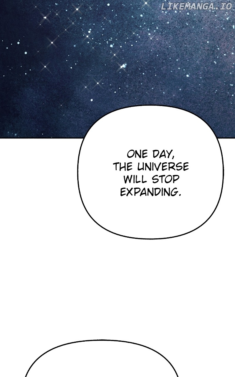 Read Muse on Fame Manga Online