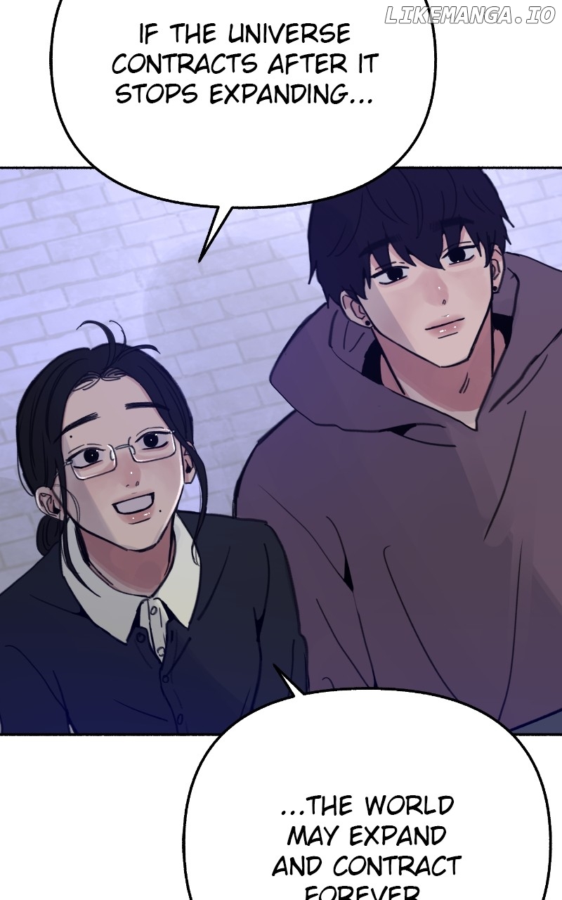 Read Muse on Fame Manga Online