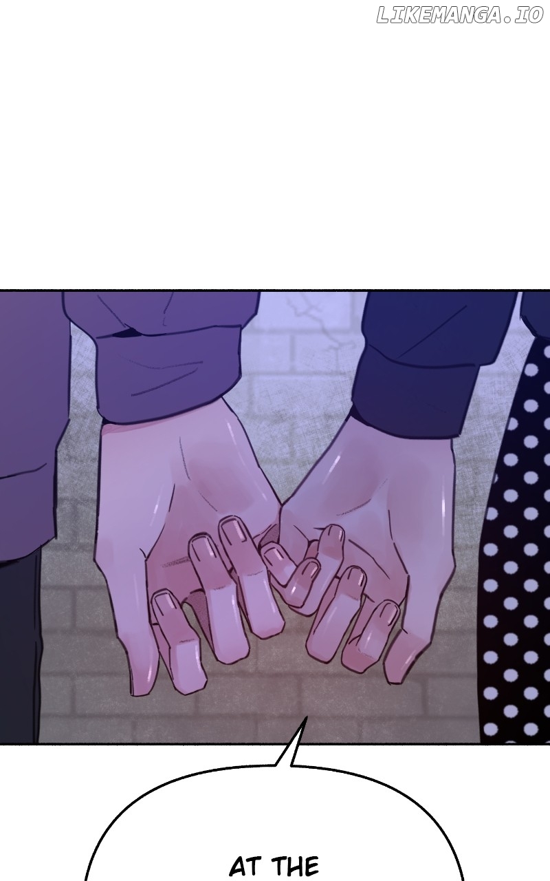 Read Muse on Fame Manga Online