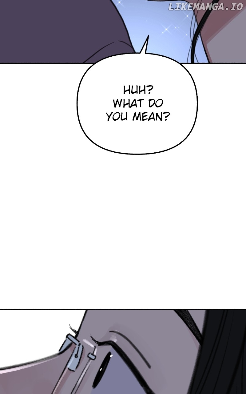 Read Muse on Fame Manga Online