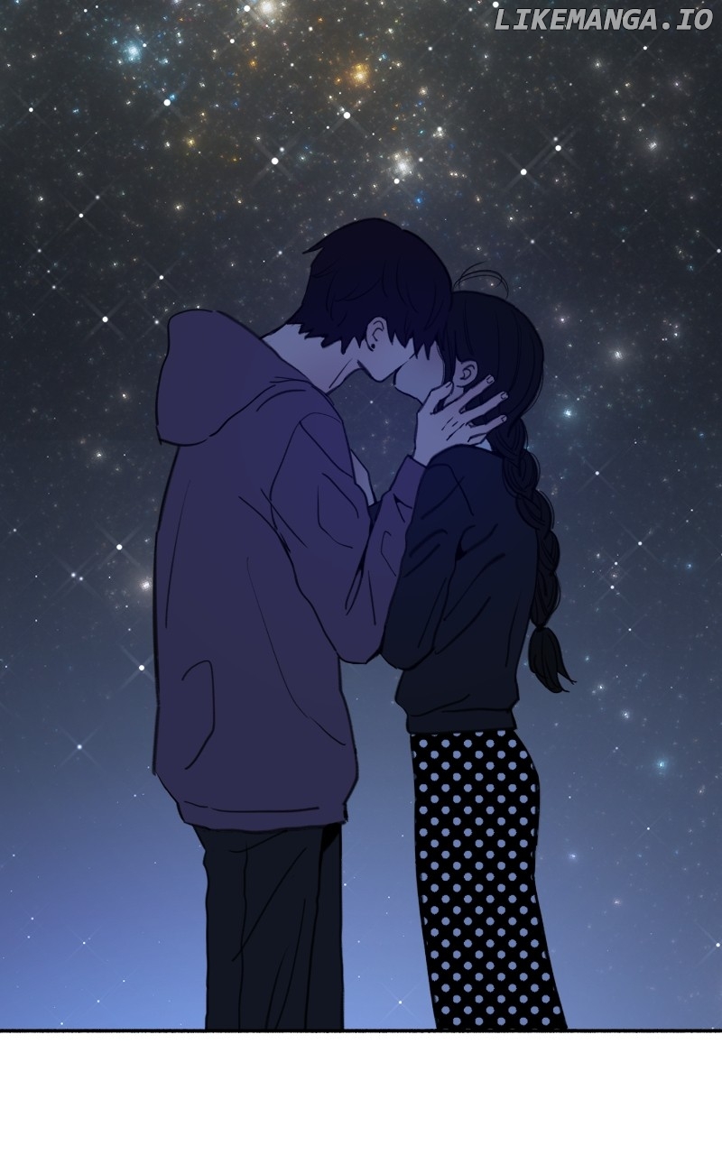 Read Muse on Fame Manga Online