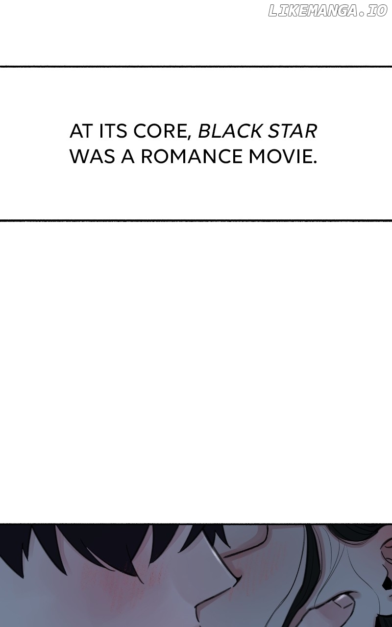 Read Muse on Fame Manga Online