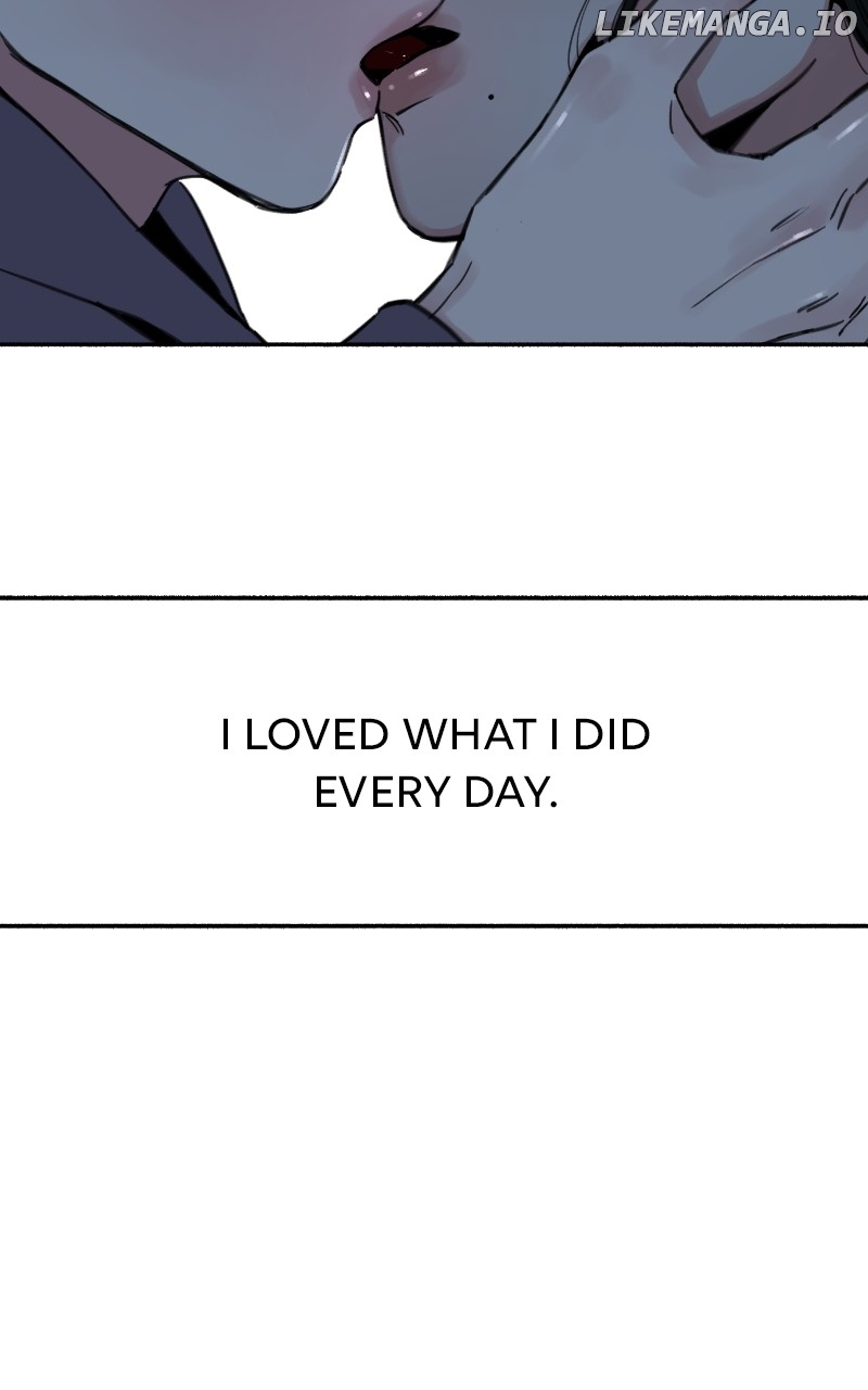 Read Muse on Fame Manga Online