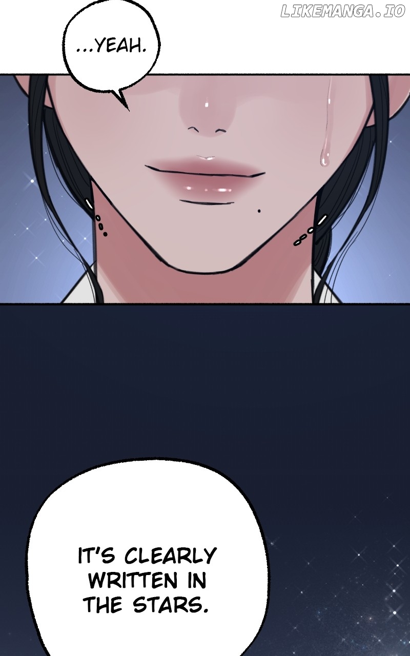 Read Muse on Fame Manga Online