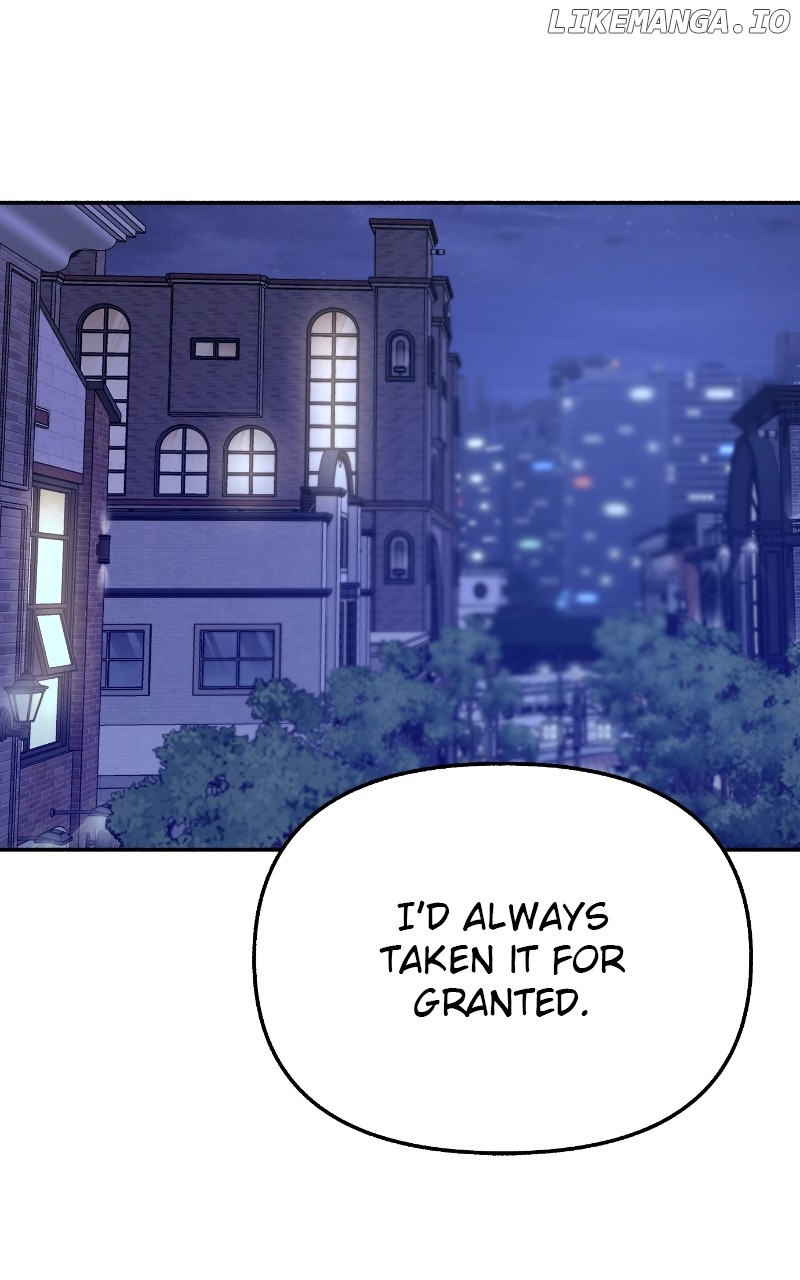 Read Muse on Fame Manga Online