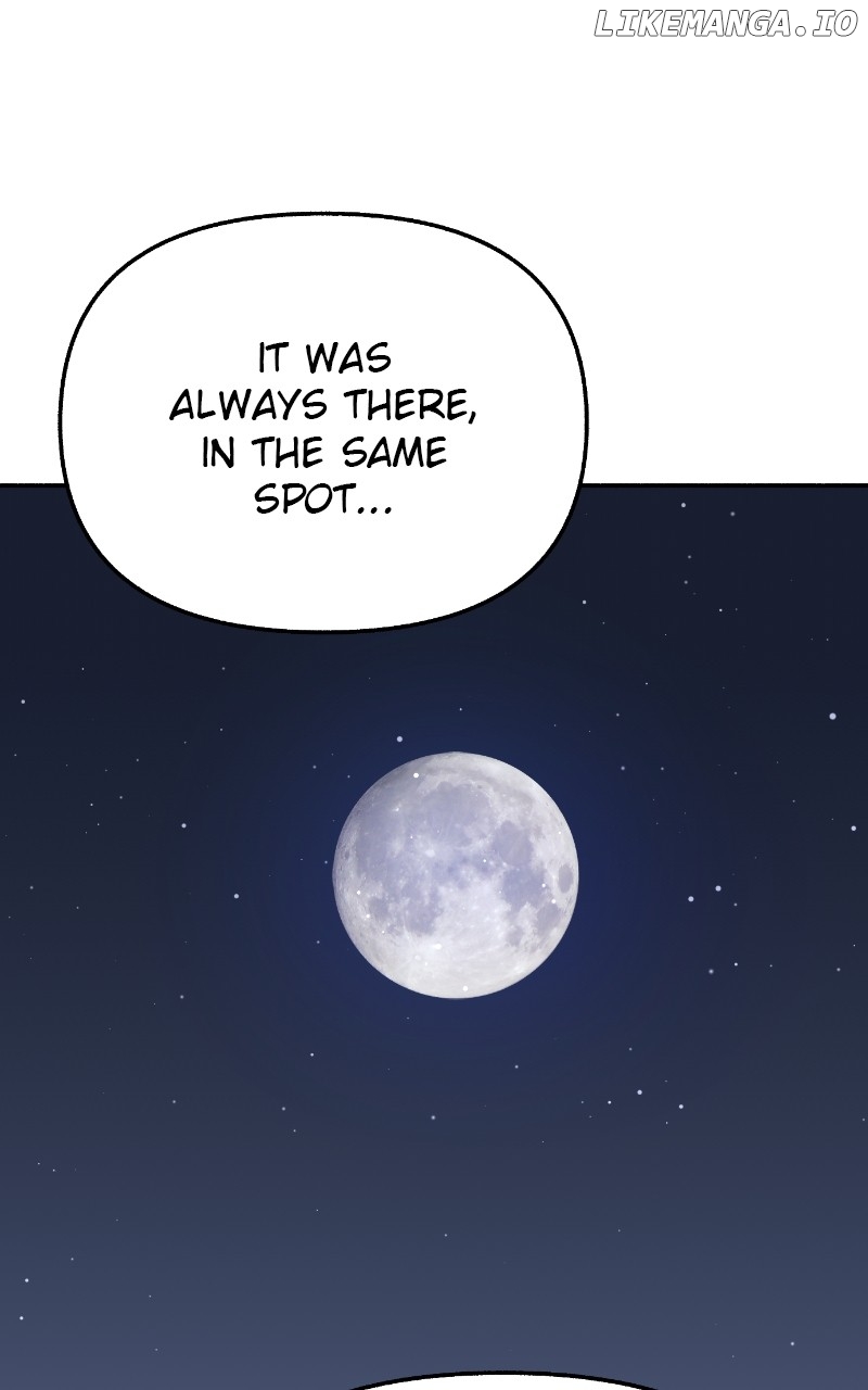 Read Muse on Fame Manga Online
