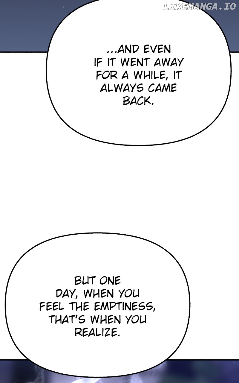 Read Muse on Fame Manga Online