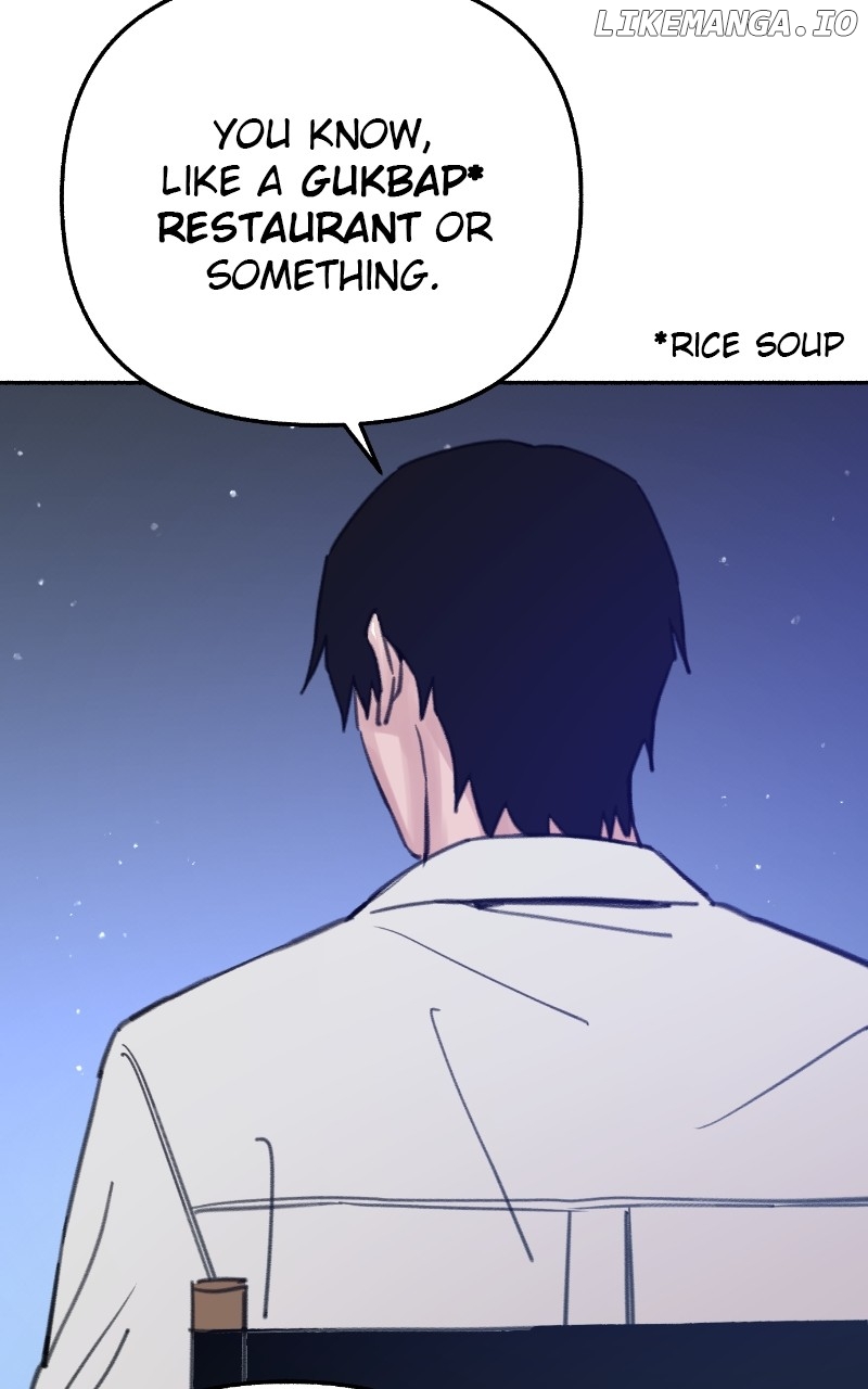 Read Muse on Fame Manga Online