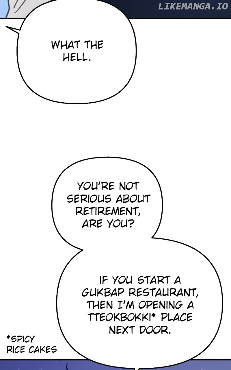 Read Muse on Fame Manga Online