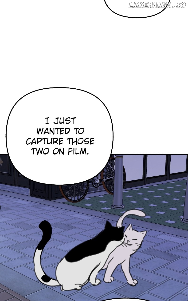 Read Muse on Fame Manga Online