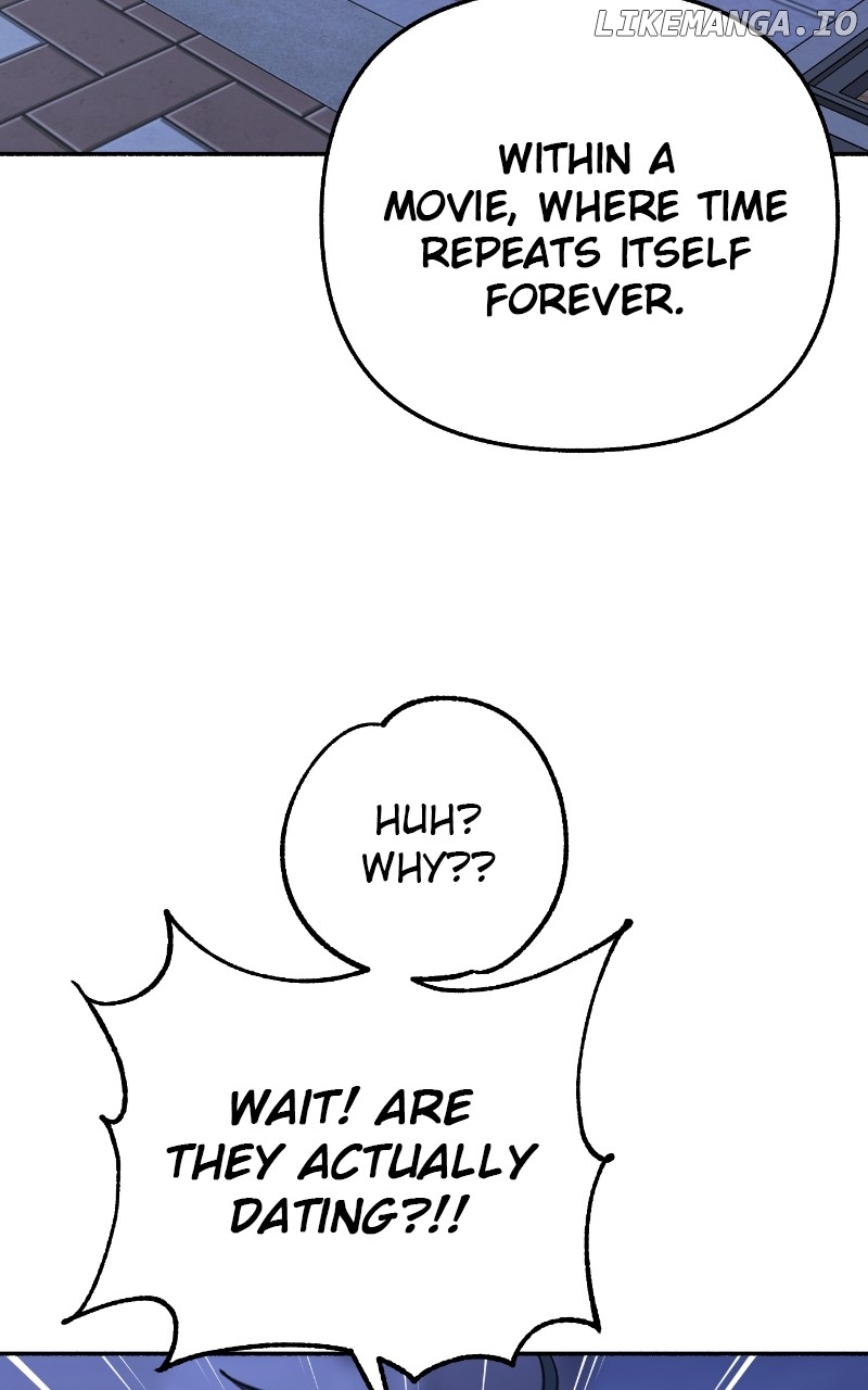 Read Muse on Fame Manga Online