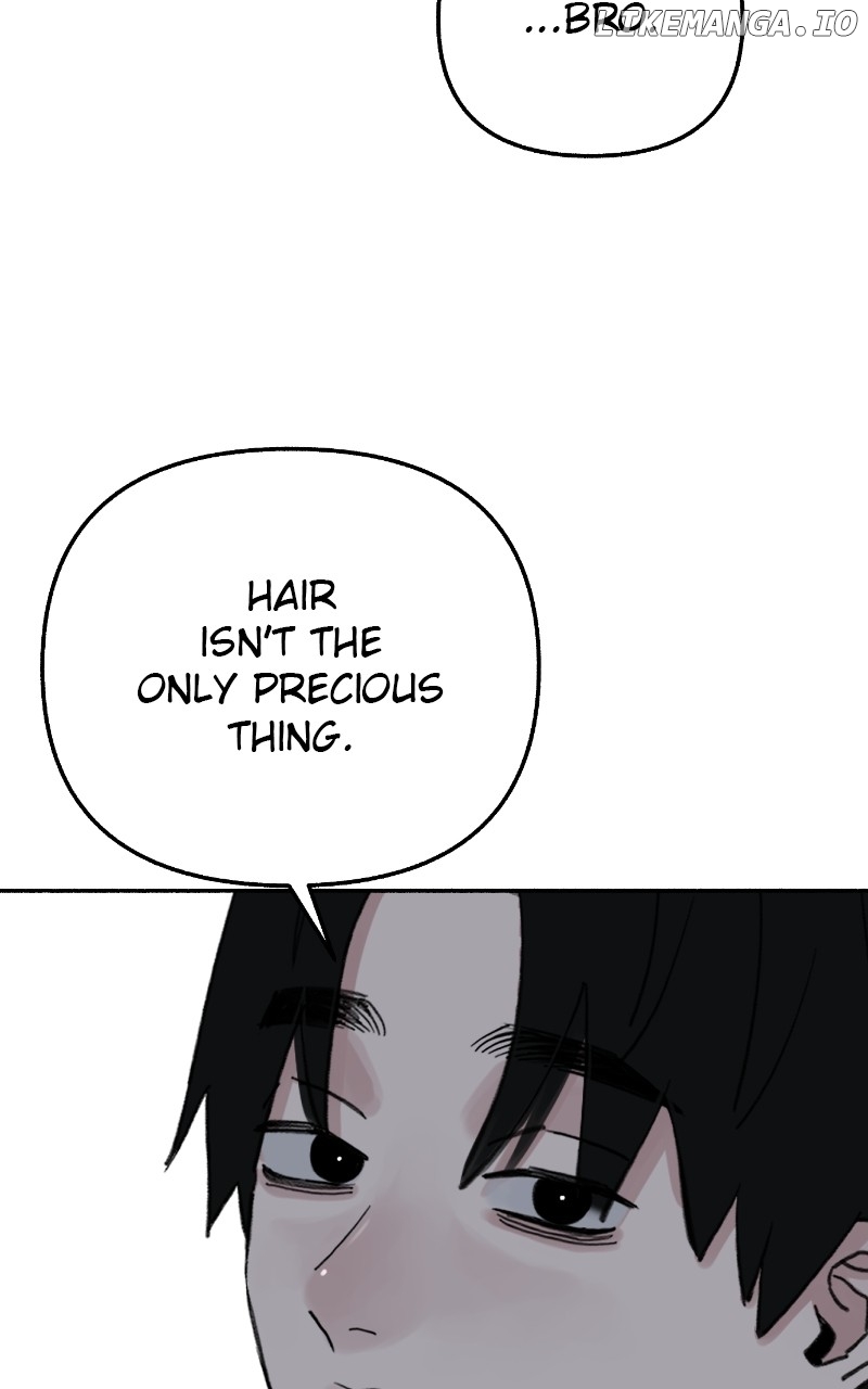 Read Muse on Fame Manga Online