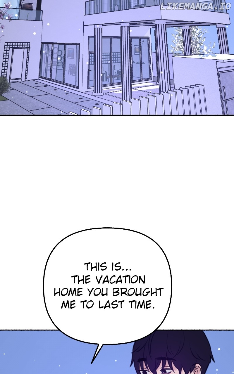 Read Muse on Fame Manga Online