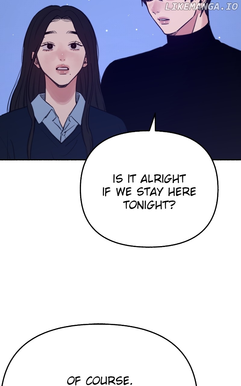 Read Muse on Fame Manga Online