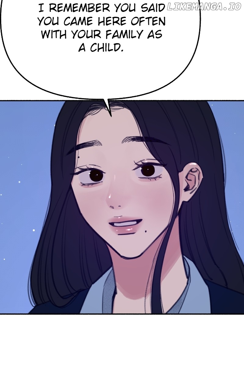 Read Muse on Fame Manga Online