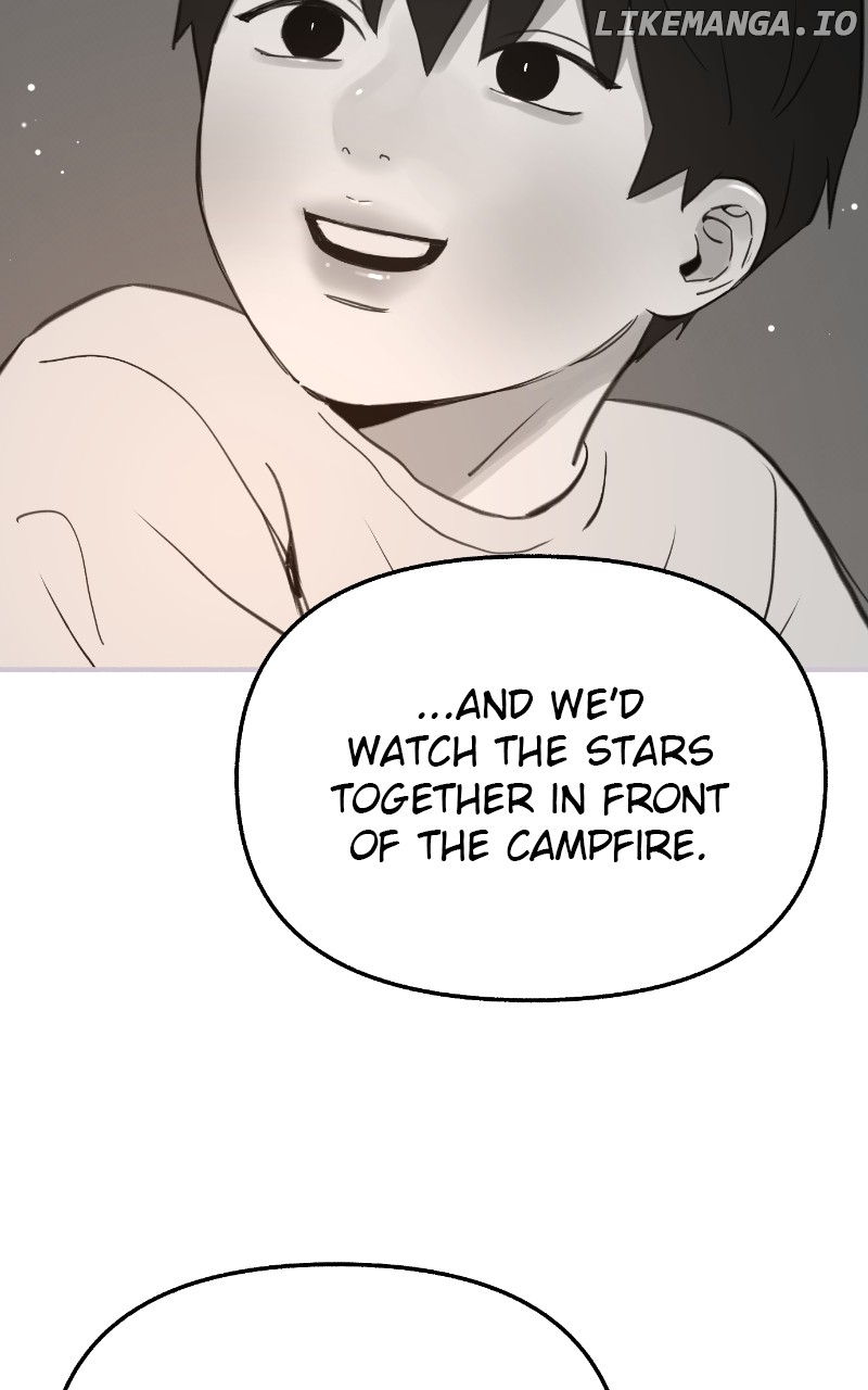 Read Muse on Fame Manga Online