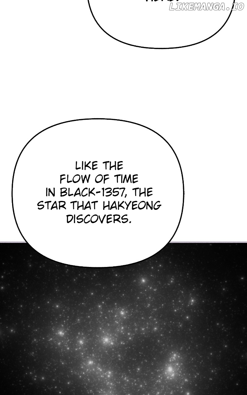 Read Muse on Fame Manga Online