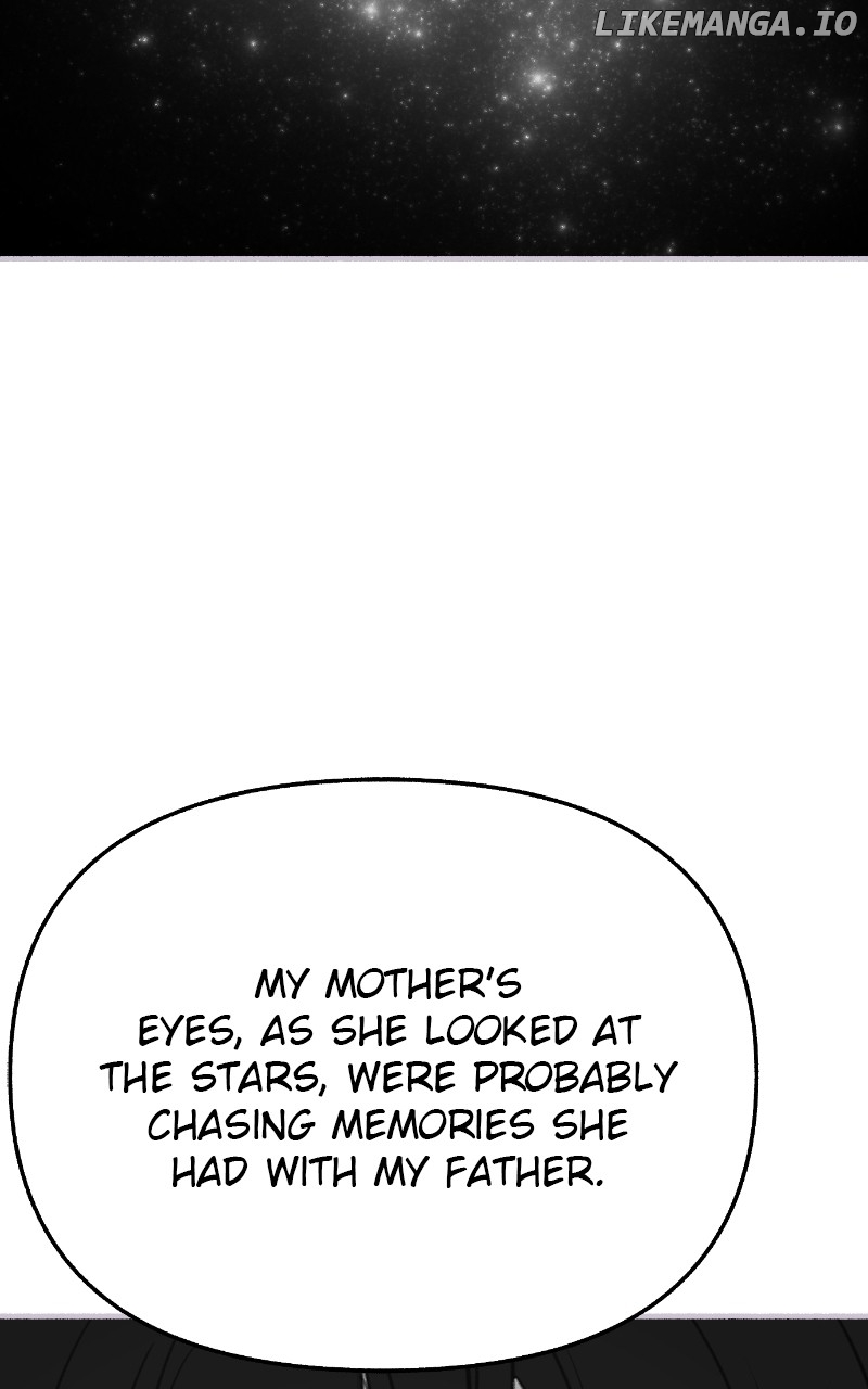 Read Muse on Fame Manga Online