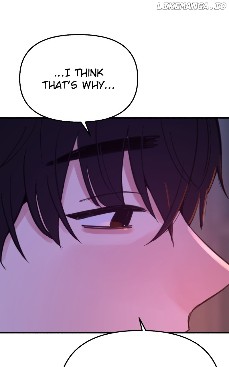 Read Muse on Fame Manga Online