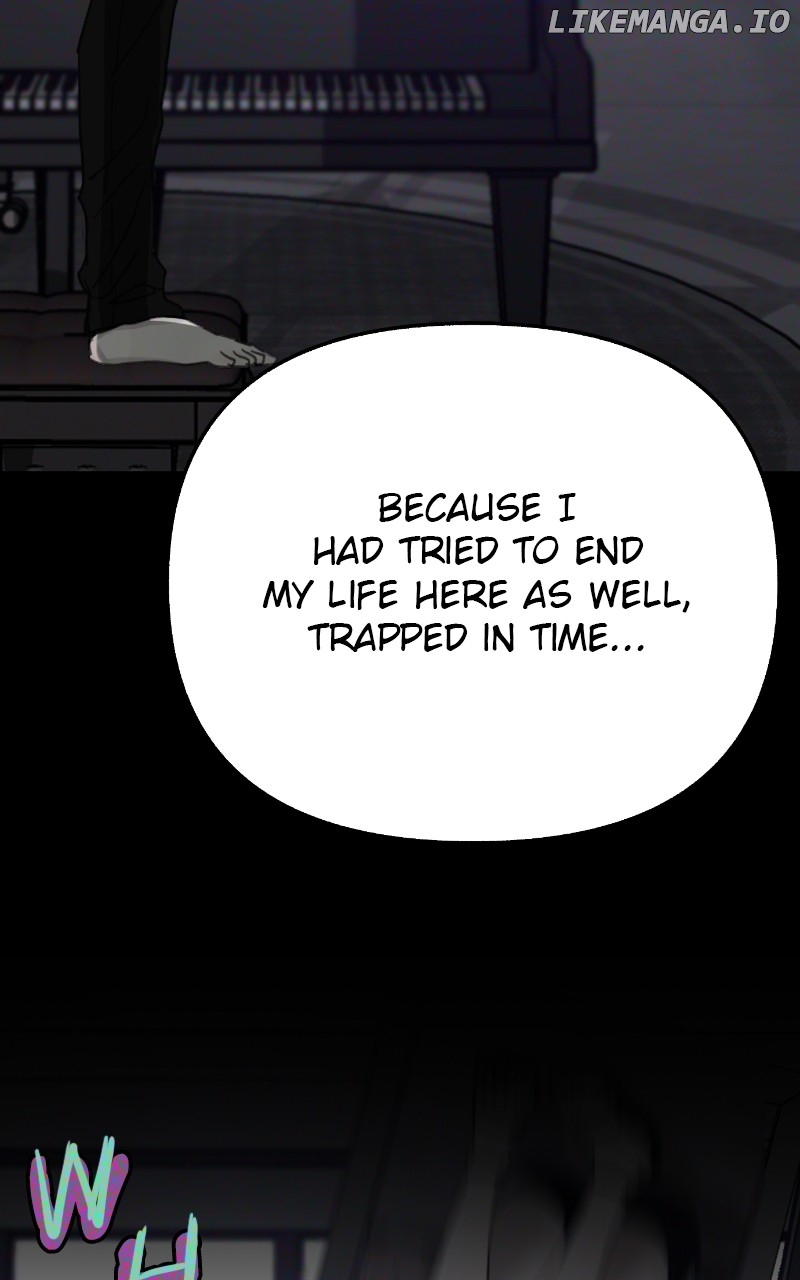 Read Muse on Fame Manga Online